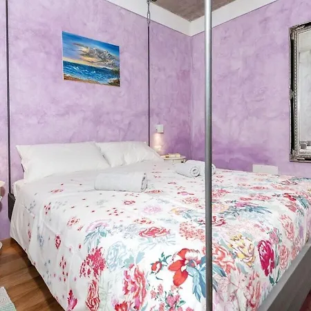 Charmante Baraka Mit Privatem Pool Villa *
